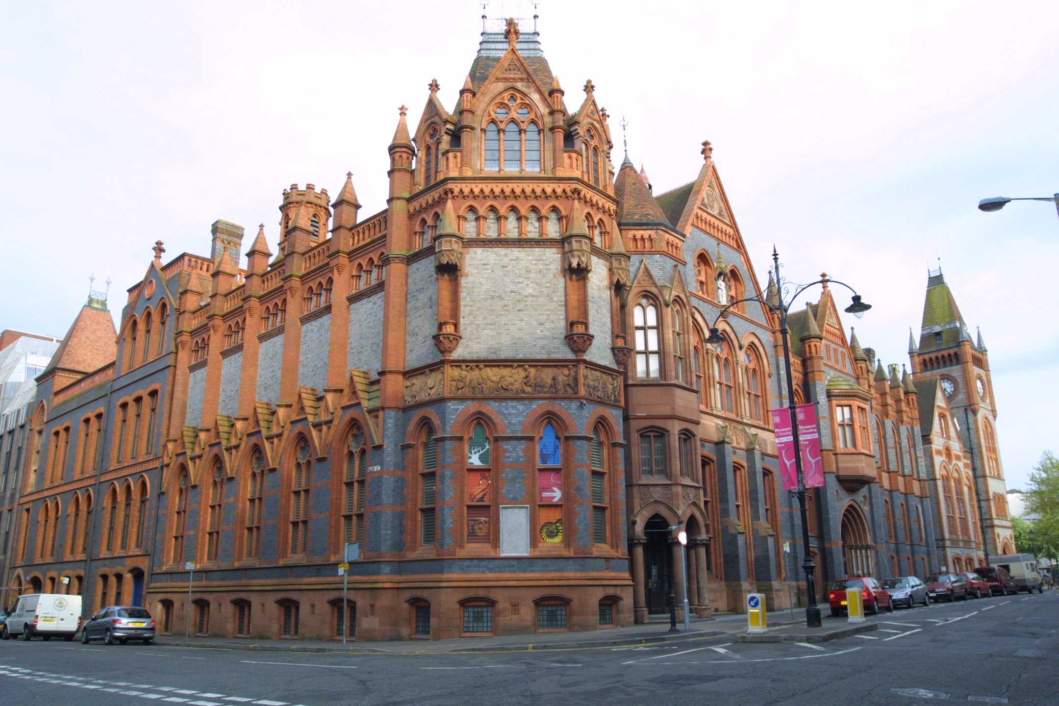 reading-town-hall-reading-town-hall